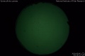 2020/5/6 03:35’14”