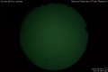 2020/5/6 03:35’28”