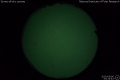 2020/5/6 03:35’44”