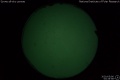 2020/5/6 03:35’58”