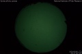 2020/5/6 03:37’28”