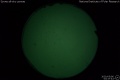 2020/5/6 03:37’44”