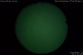 2020/5/6 03:37’58”
