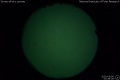2020/5/6 03:38’28”