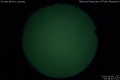 2020/5/6 03:38’44”
