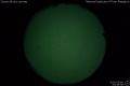 2020/5/6 03:38’58”