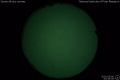 2020/5/6 03:39’28”