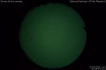 2020/5/6 03:39’44”
