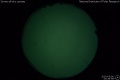 2020/5/6 03:39’58”