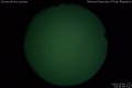 2020/5/6 03:40’28”