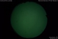 2020/5/6 03:40’44”