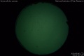 2020/5/6 03:40’58”