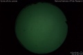 2020/5/6 03:41’28”