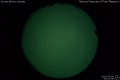 2020/5/6 03:41’58”