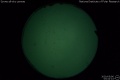 2020/5/6 03:42’14”