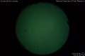 2020/5/6 03:42’28”