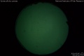 2020/5/6 03:42’44”