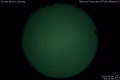2020/5/6 03:42’58”