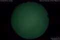 2020/5/6 03:43’44”