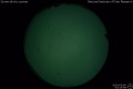 2020/5/6 03:43’58”