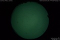 2020/5/6 03:44’58”