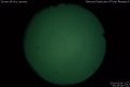 2020/5/6 03:45’28”
