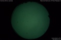 2020/5/6 03:45’44”