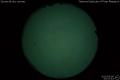 2020/5/6 03:47’44”
