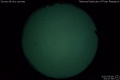 2020/5/6 03:47’58”