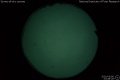 2020/5/6 03:48’28”