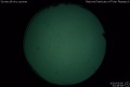 2020/5/6 03:48’58”