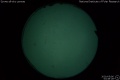 2020/5/6 03:49’28”