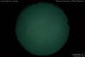2020/5/6 03:50’44”