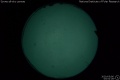 2020/5/6 03:52’28”