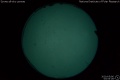 2020/5/6 03:53’28”