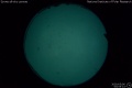 2020/5/6 03:55’14”