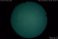 2020/5/6 03:55’28”