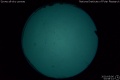 2020/5/6 03:58’14”