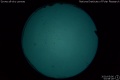 2020/5/6 03:58’28”