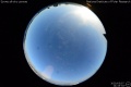 2020/5/7 14:45’34”