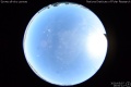 2020/5/7 19:00’12”