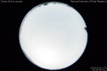 2020/5/8 01:40’38”