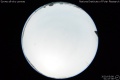 2020/5/8 01:47’38”