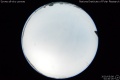 2020/5/8 02:40’26”