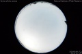 2020/5/8 02:52’10”
