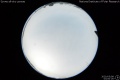 2020/5/8 03:00’26”