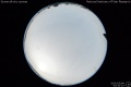 2020/5/8 03:30’12”