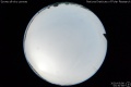 2020/5/8 03:30’58”