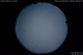 2020/5/8 14:40’34”