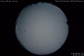2020/5/8 14:55’34”